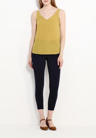 Брюки Dorothy Perkins