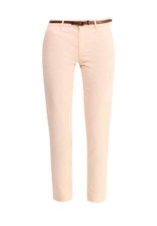 Брюки Sela Брюки Sela
