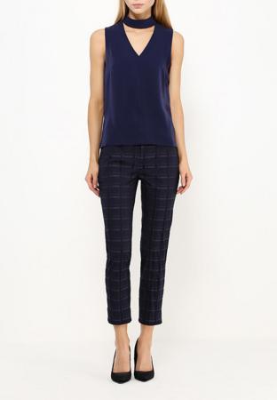 Брюки Banana Republic