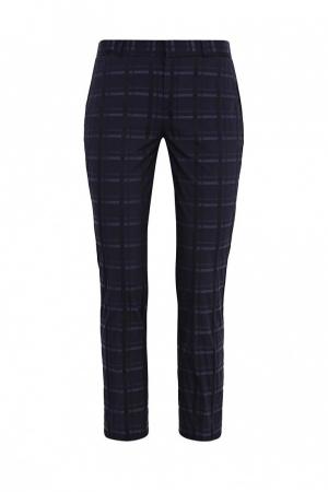 Брюки Banana Republic