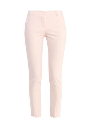 Брюки Miss Miss by Valentina