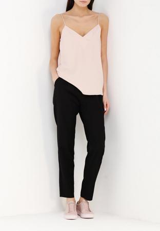 Брюки Vero Moda