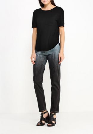 Брюки Tricot Chic