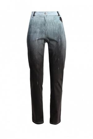 Брюки Tricot Chic