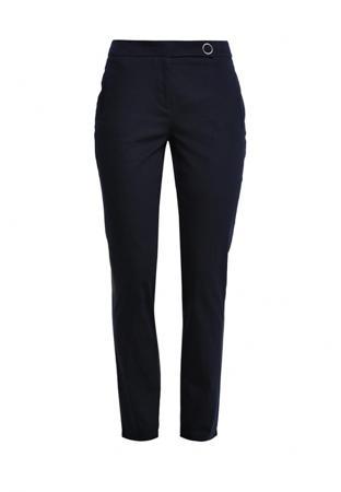 Брюки Dorothy Perkins