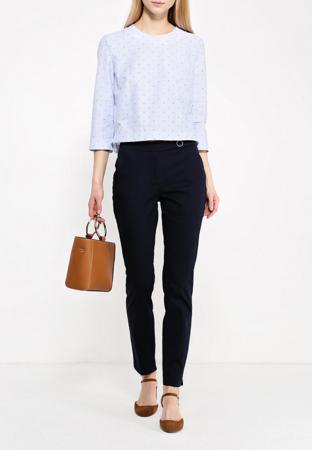 Брюки Dorothy Perkins