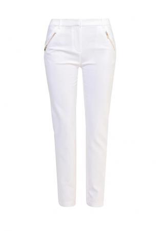 Брюки Concept Club