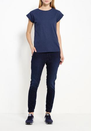 Брюки Pepe Jeans