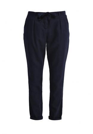 Брюки Dorothy Perkins