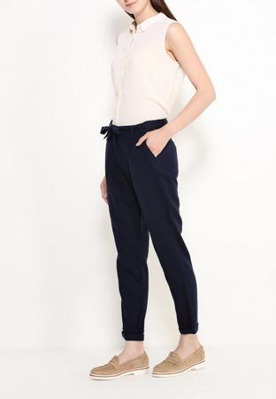 Брюки Dorothy Perkins