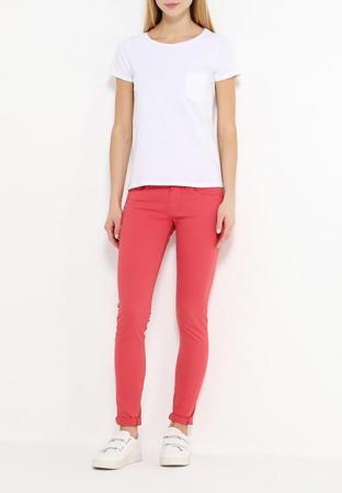 Брюки Pepe Jeans