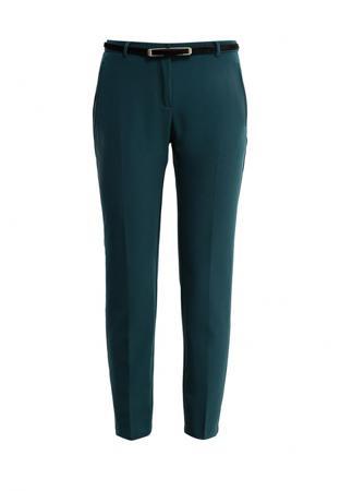 Брюки Top Secret