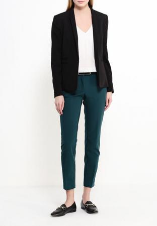 Брюки Top Secret