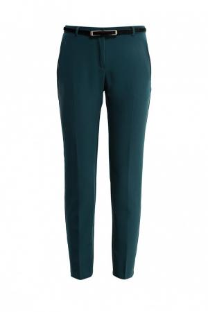 Брюки Top Secret