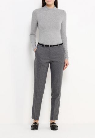 Брюки Top Secret