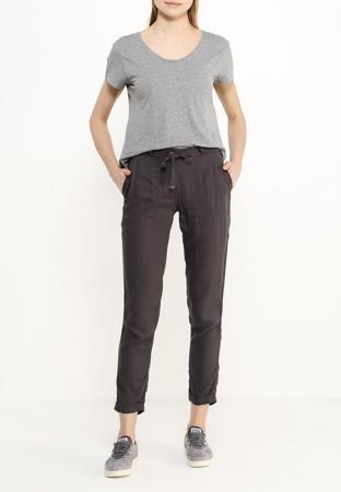 Брюки Dorothy Perkins