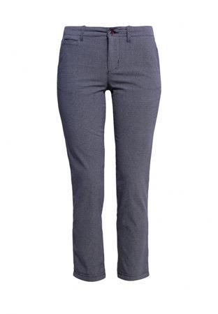 Брюки United Colors of Benetton