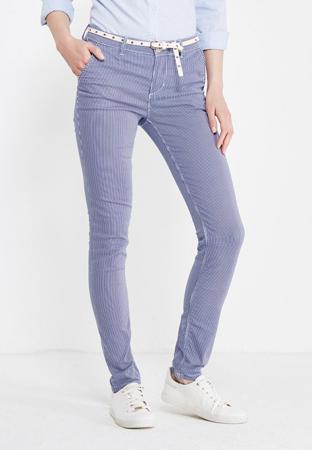 Брюки Springfield