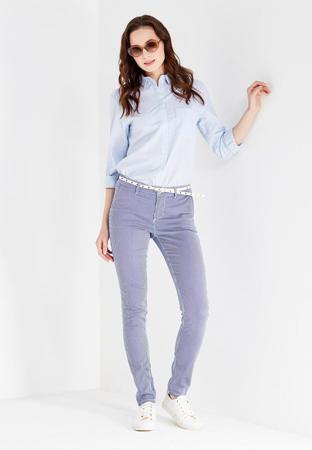 Брюки Springfield