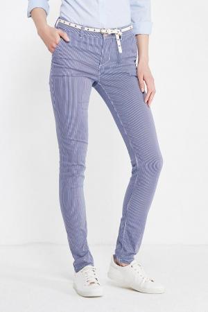 Брюки Springfield