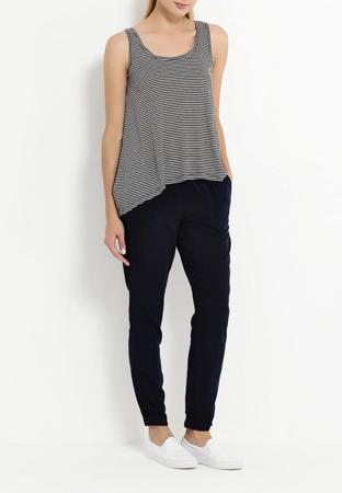 Брюки Springfield