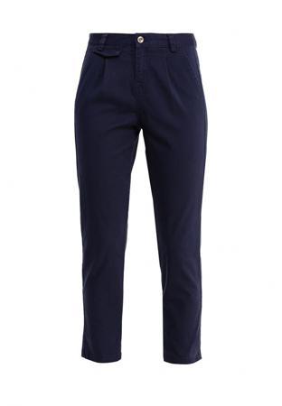 Брюки United Colors of Benetton