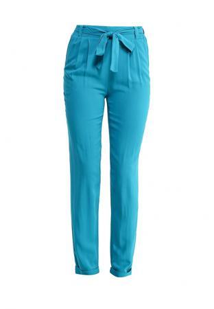 Брюки Sela Брюки Sela