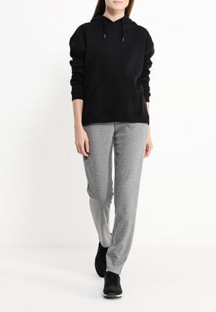 Брюки Vero Moda