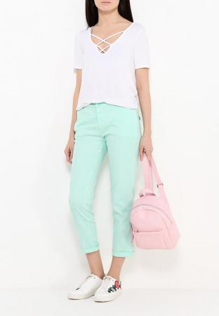 Брюки United Colors of Benetton