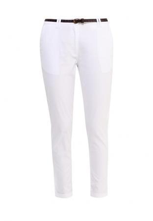 Брюки Piazza Italia