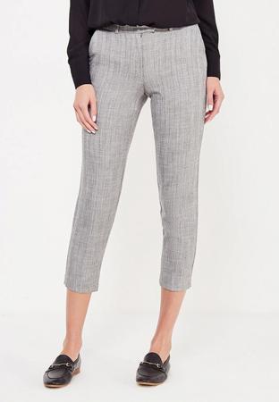 Брюки Dorothy Perkins