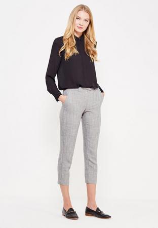 Брюки Dorothy Perkins