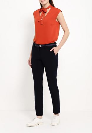 Брюки Top Secret