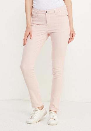 Брюки Top Secret