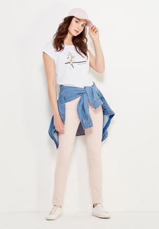 Брюки Top Secret