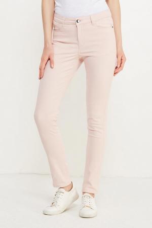 Брюки Top Secret