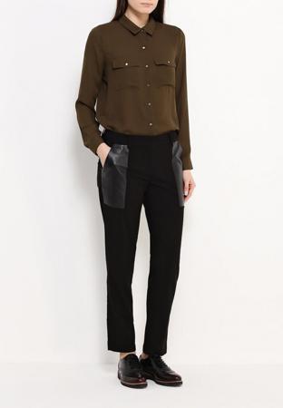 Брюки Top Secret