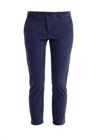 Брюки Silvian Heach