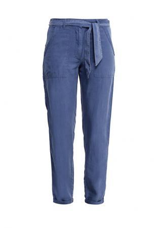 Брюки Top Secret