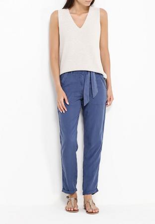 Брюки Top Secret