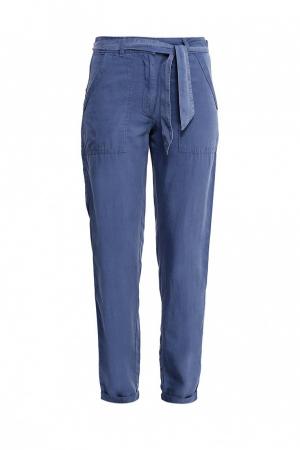 Брюки Top Secret