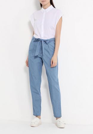 Брюки Tom Tailor Denim