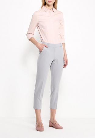 Брюки Dorothy Perkins