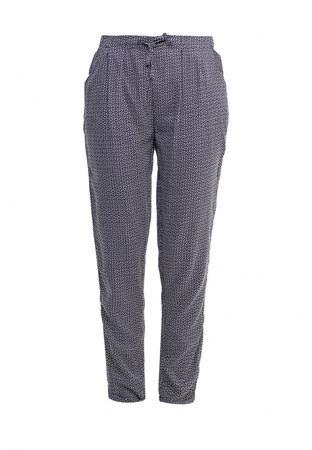 Брюки Top Secret