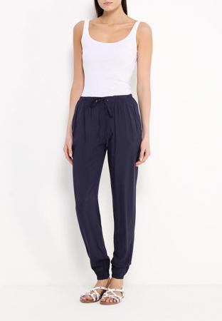 Брюки Perfect J