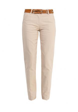 Брюки Rinascimento