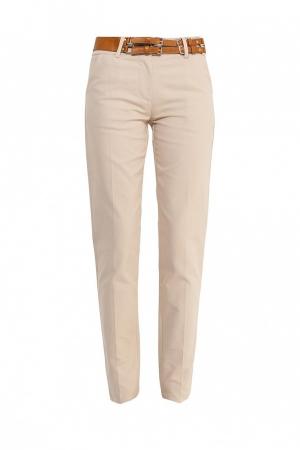 Брюки Rinascimento