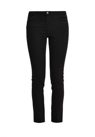 Брюки Top Secret