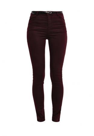 Брюки Dorothy Perkins