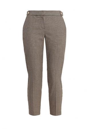 Брюки Dorothy Perkins